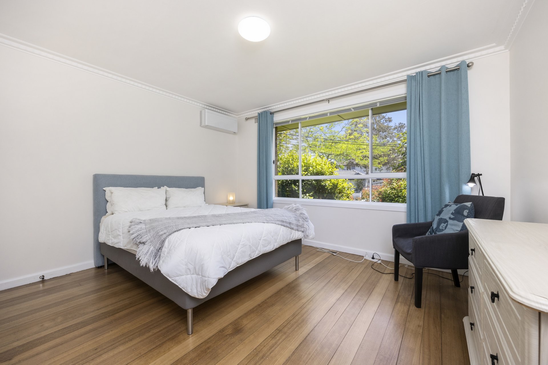 59 Barter Crescent, Forest&nbsp;Hill image 4