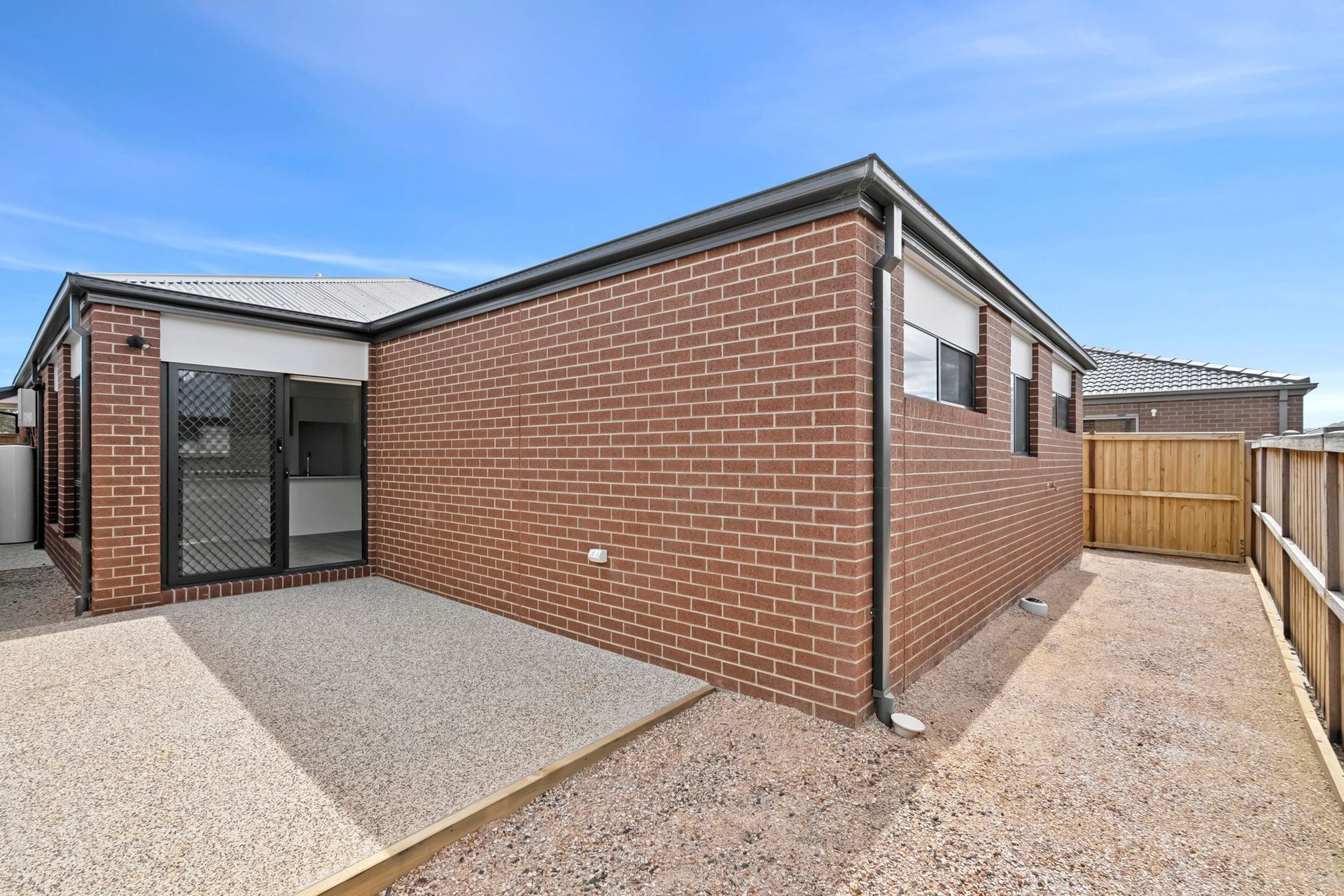 59 Batten Road, Charlemont image 6