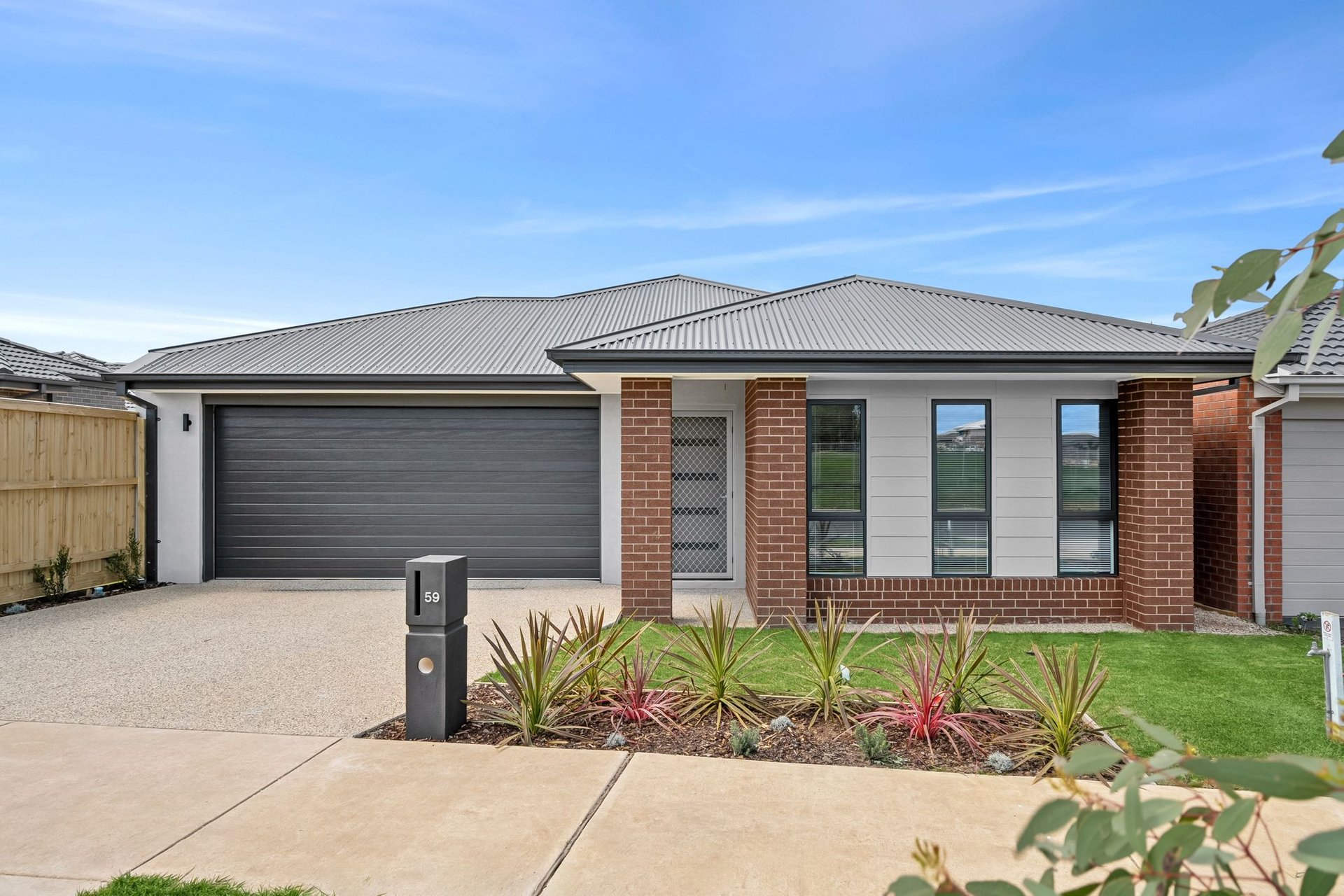59 Batten Road, Charlemont image 1