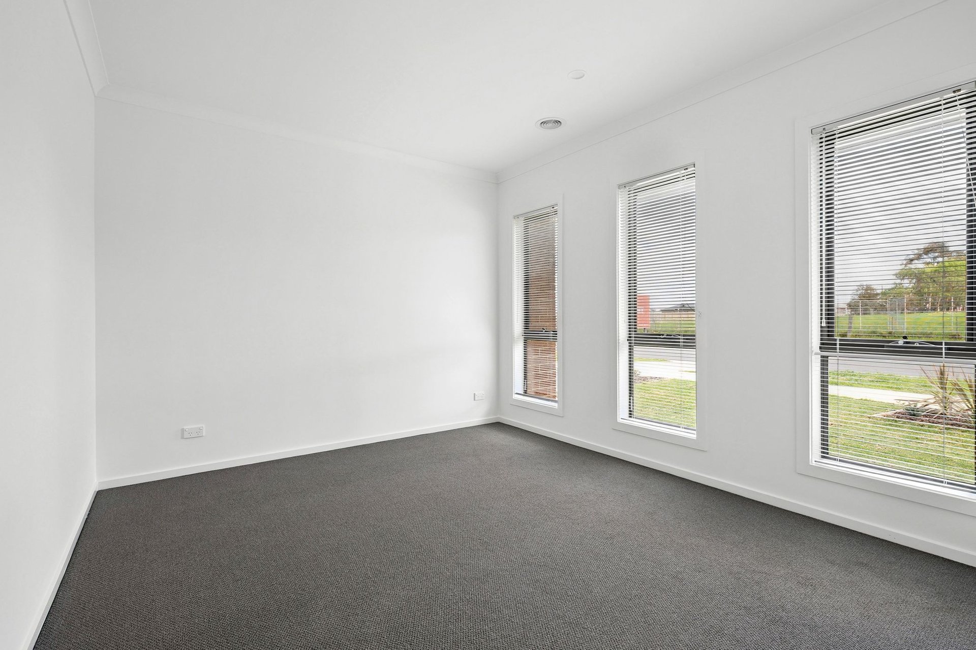 59 Batten Road, Charlemont image 3