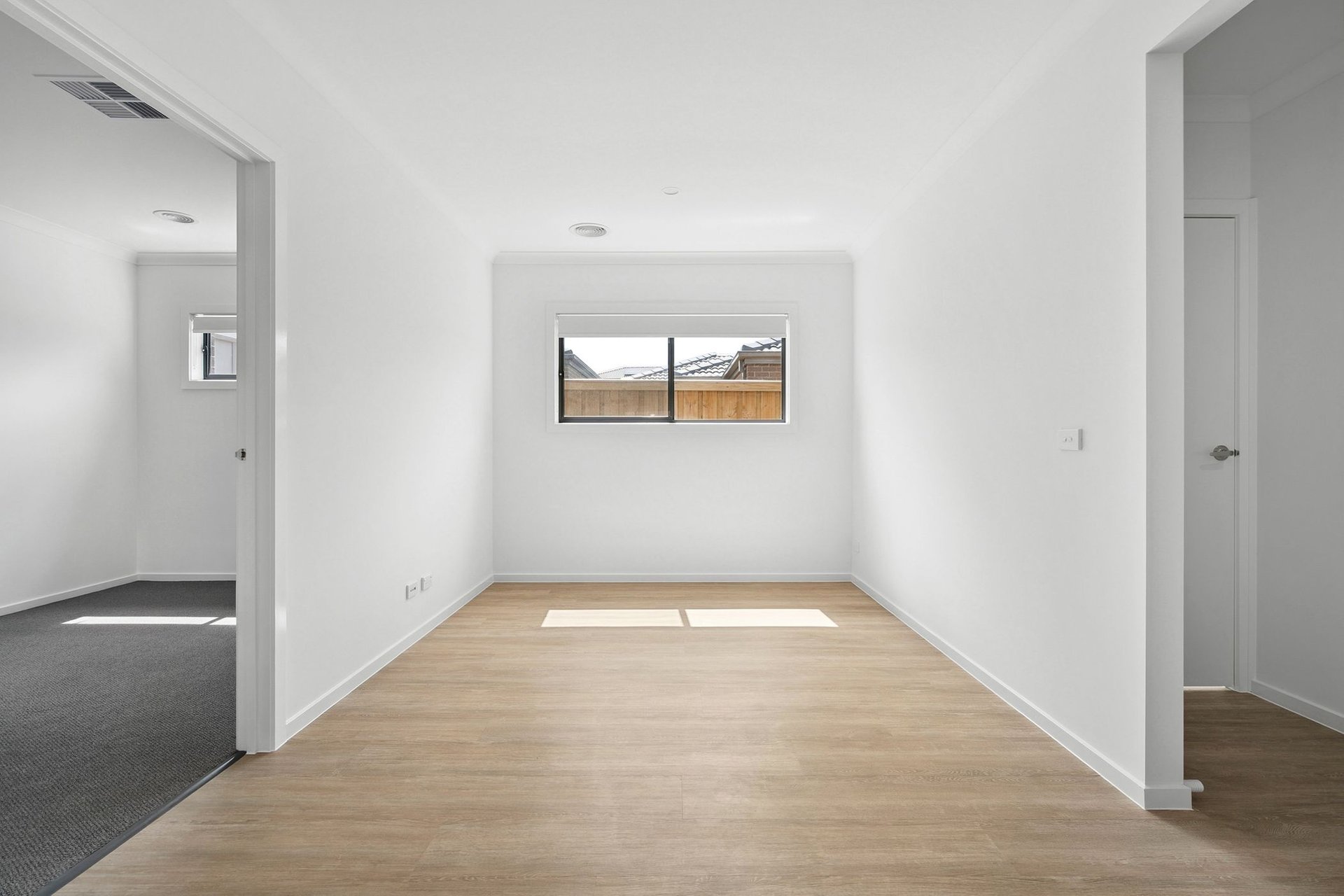 59 Batten Road, Charlemont image 4