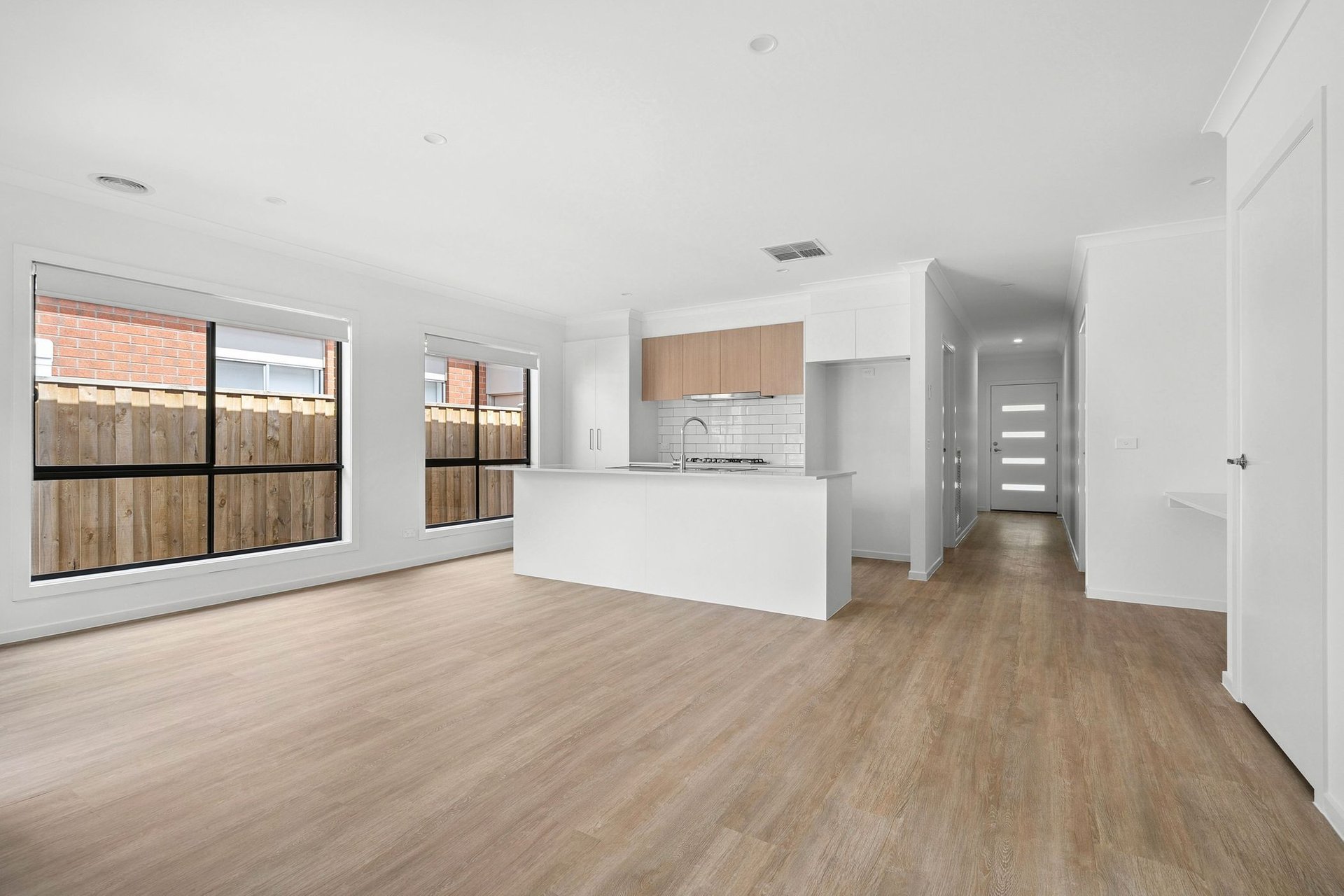 59 Batten Road, Charlemont image 2