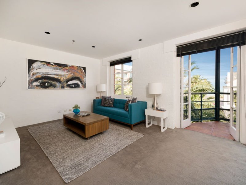 5/9 Beach Street, Port Melbourne image 4