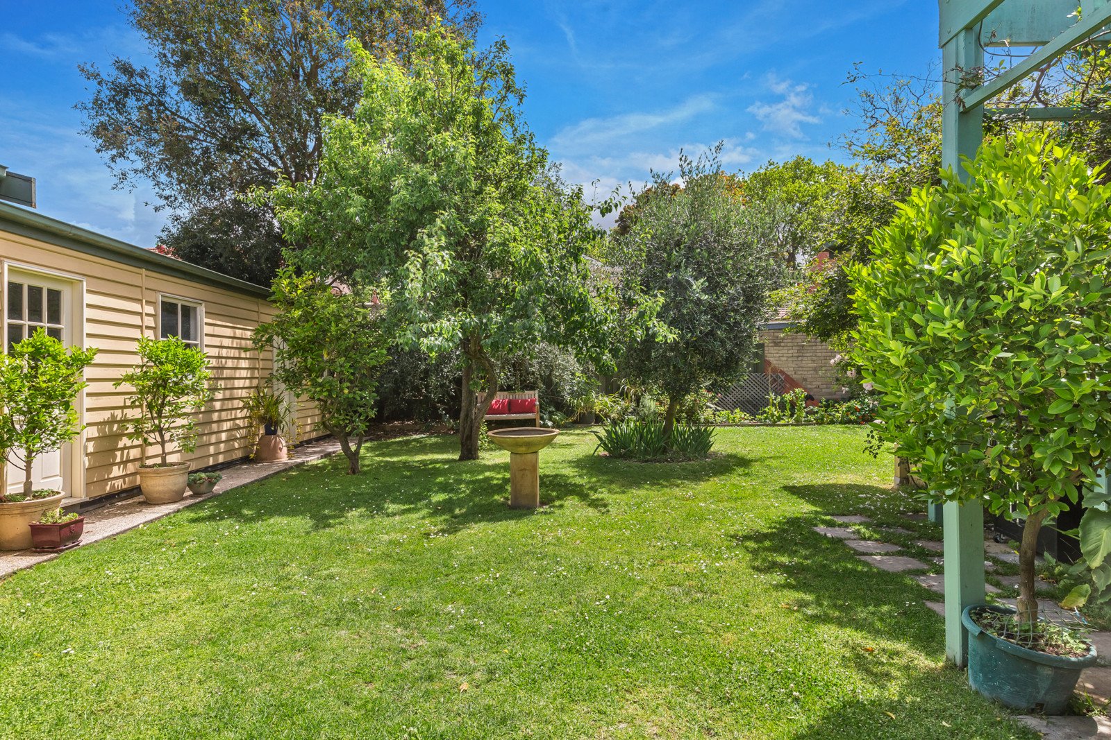 59 Beaver Street, Malvern East image 3