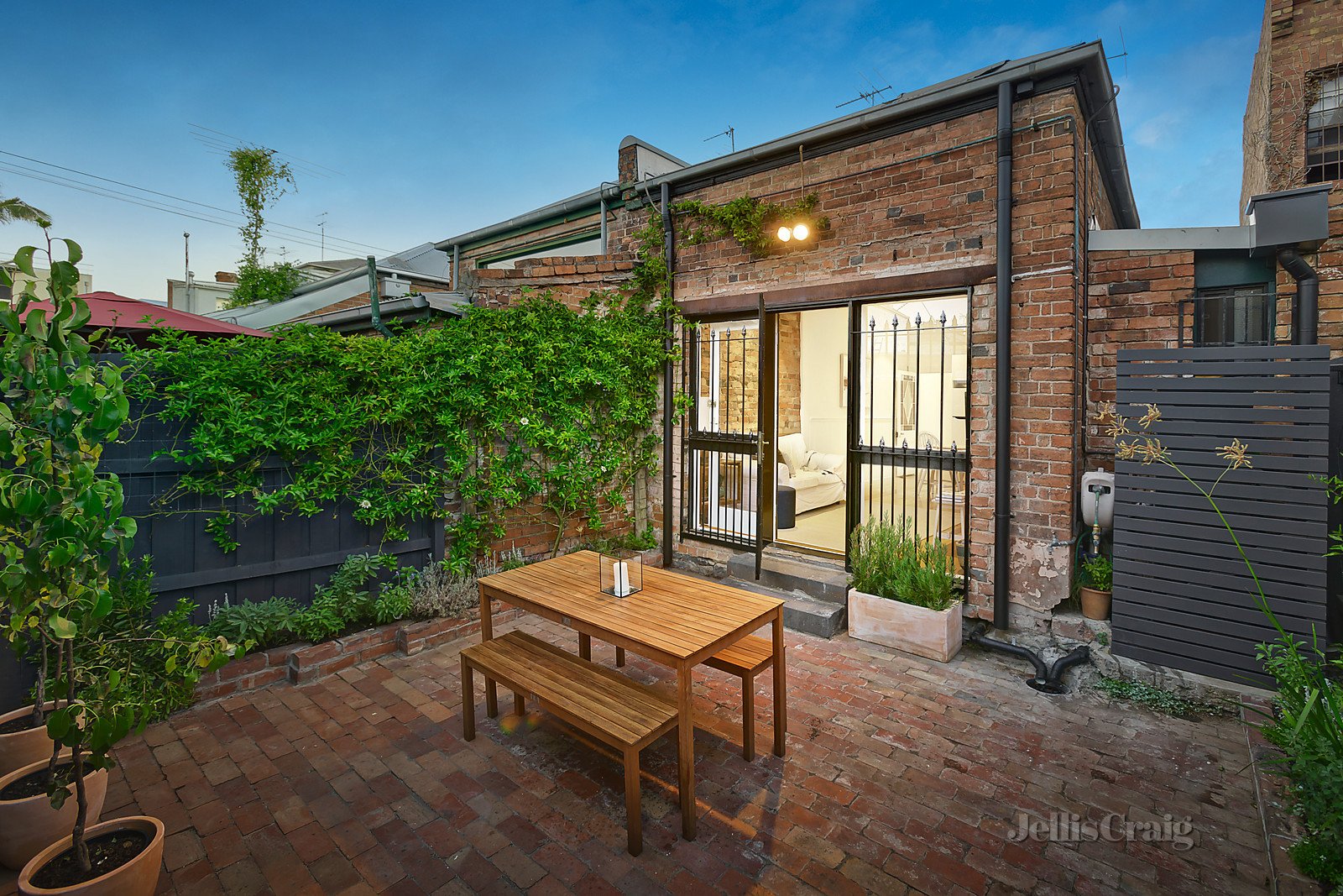 59 Bell Street, Fitzroy image 6