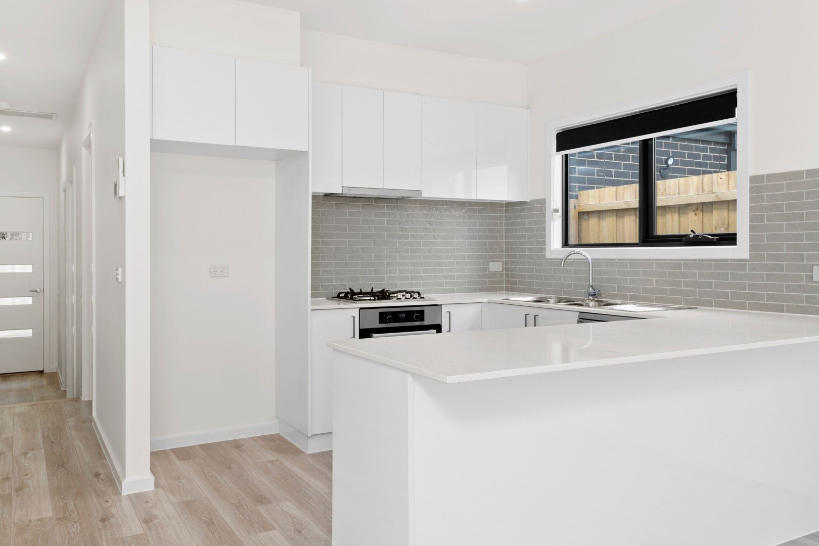 5/9 Bennett Street, Drysdale image 3