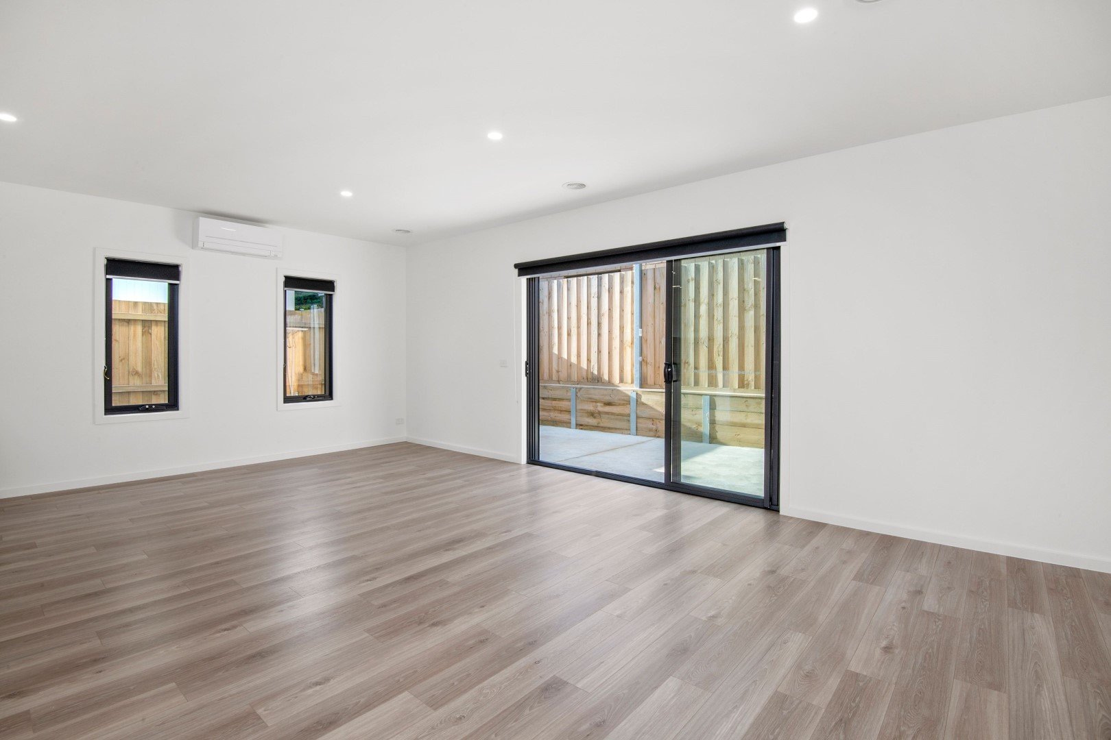 5/9 Bennett Street, Drysdale image 4