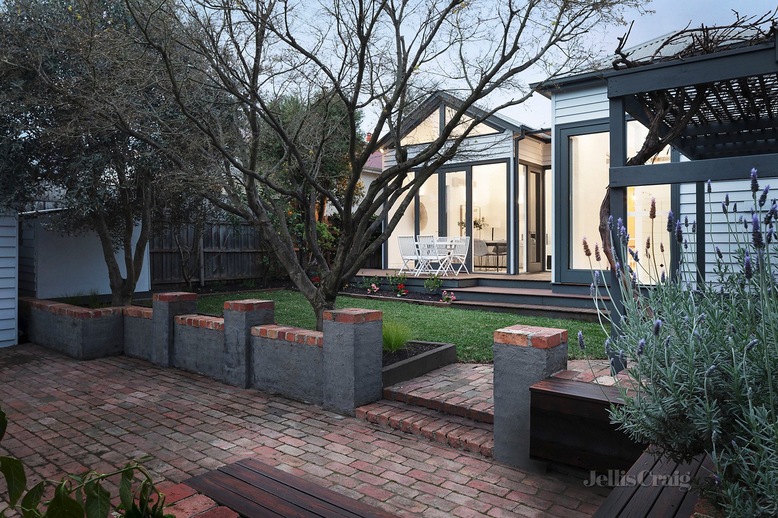 59 Bent Street, Northcote image 19