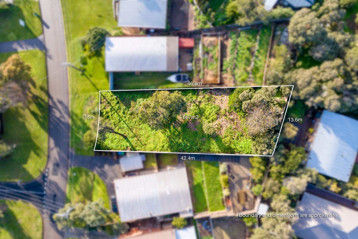 59 Booran Parade, TOOTGAROOK, VIC, 3941