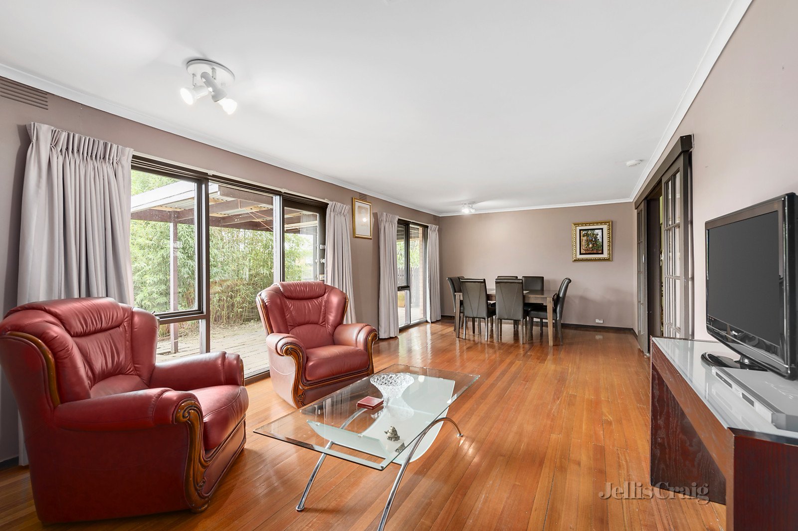 59 Botanic Drive, Doncaster image 4