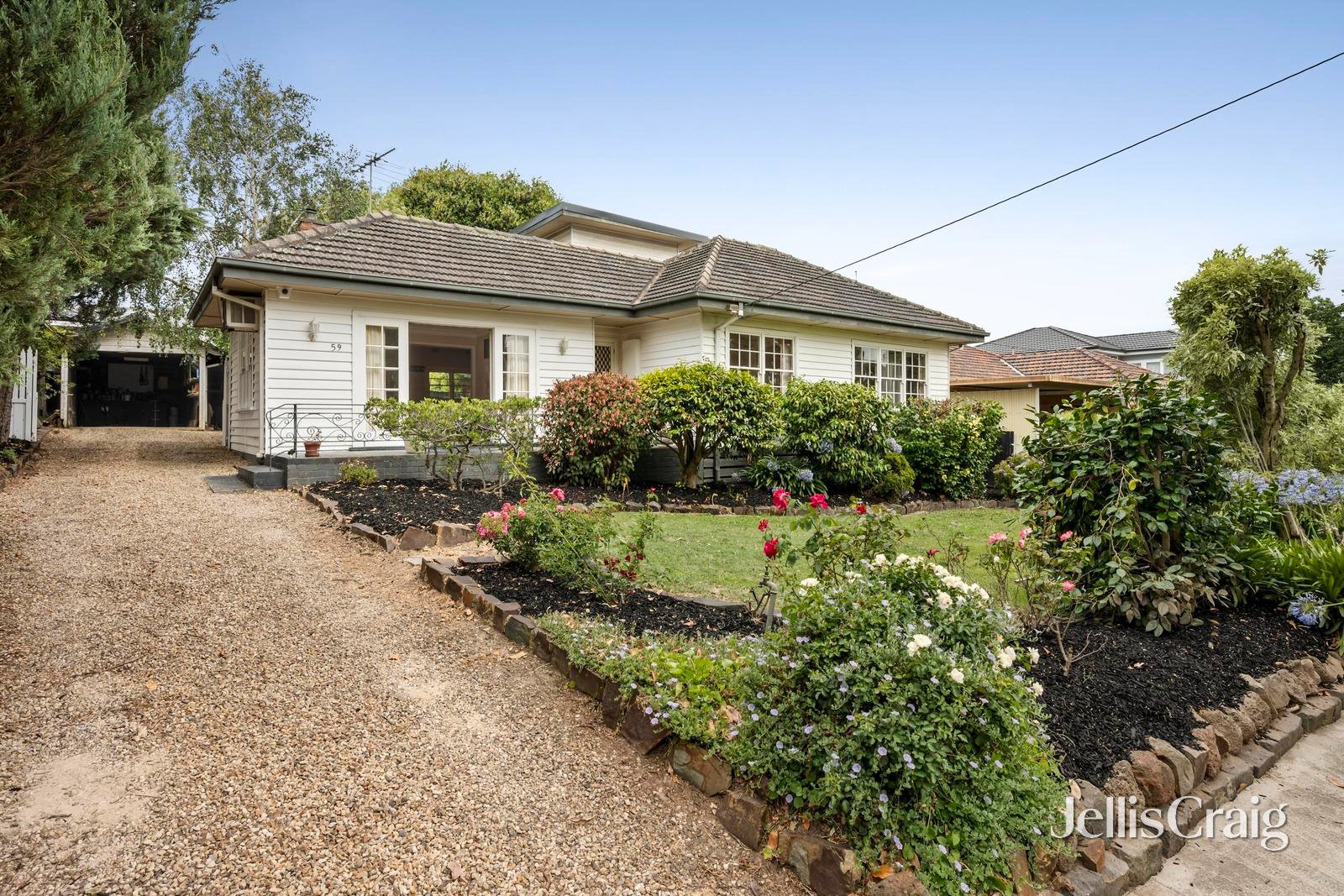 59 Box Hill Crescent, Mont&nbsp;Albert&nbsp;North image 1