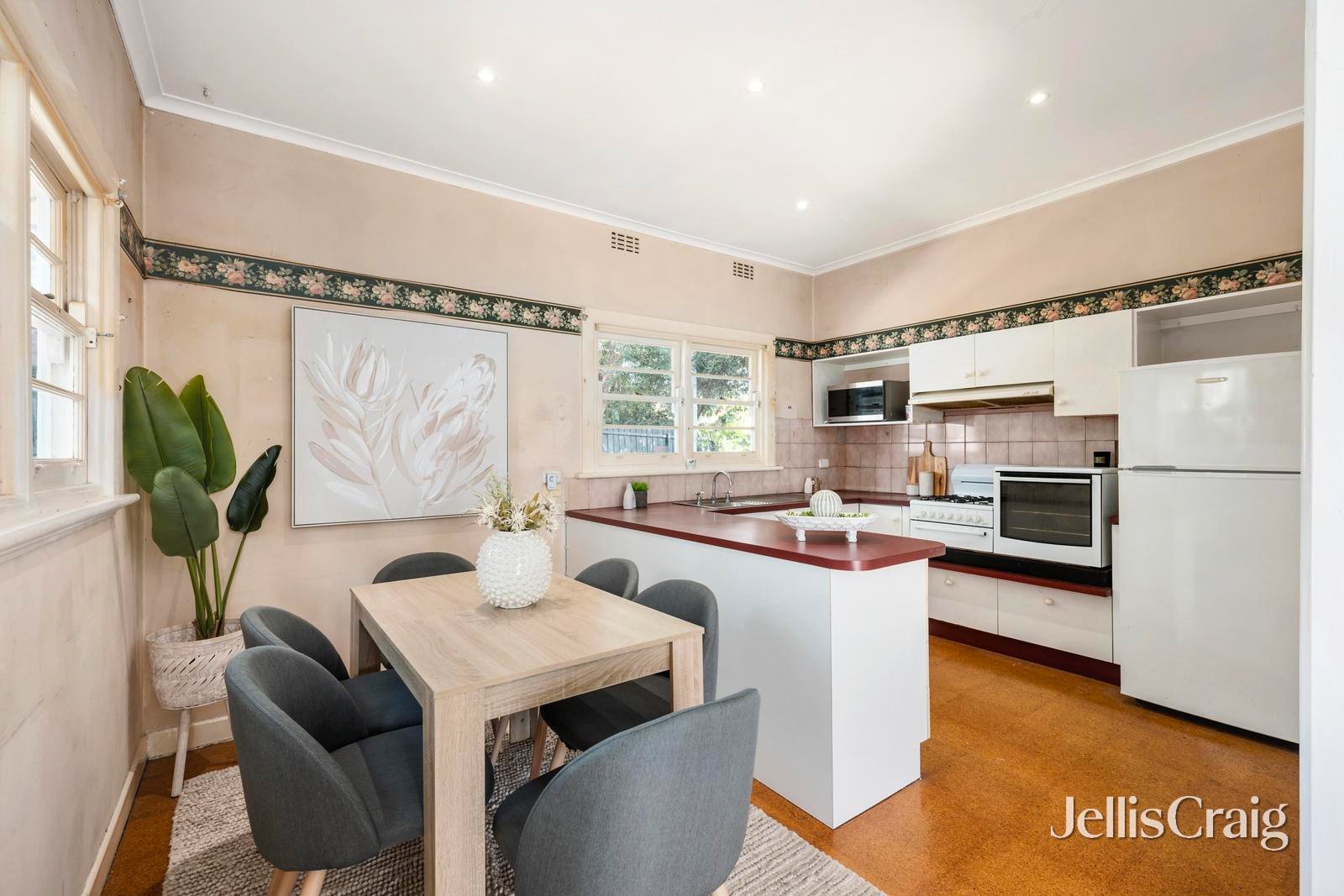 59 Box Hill Crescent, Mont&nbsp;Albert&nbsp;North image 3