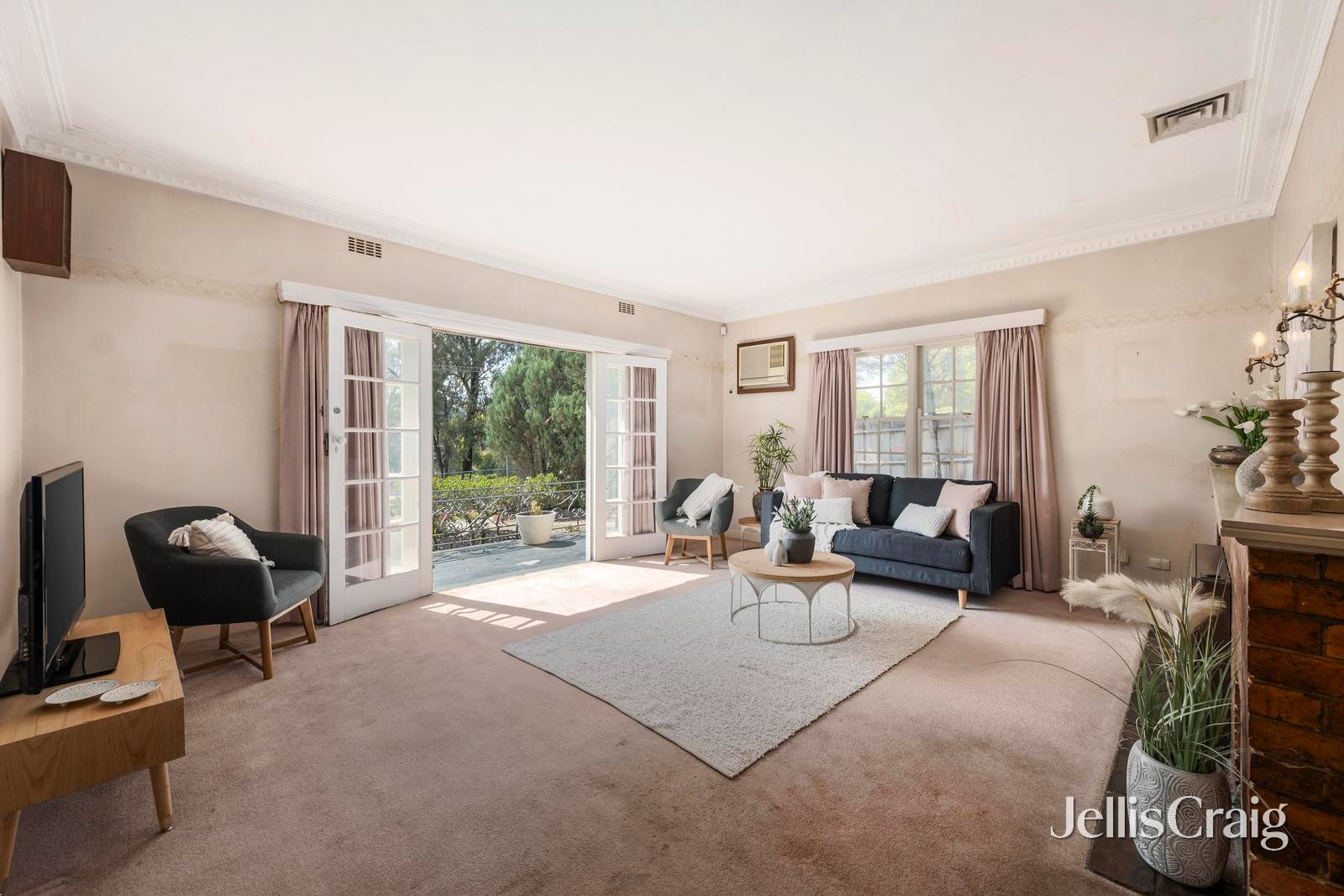 59 Box Hill Crescent, Mont&nbsp;Albert&nbsp;North image 4