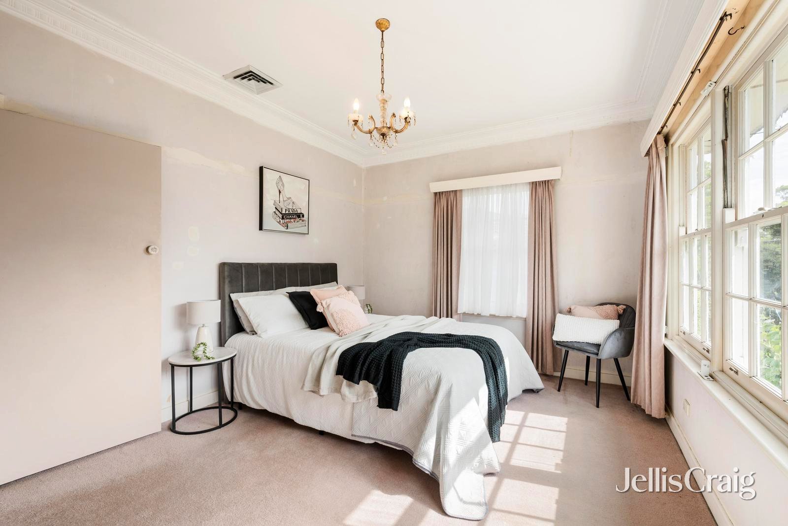 59 Box Hill Crescent, Mont&nbsp;Albert&nbsp;North image 5