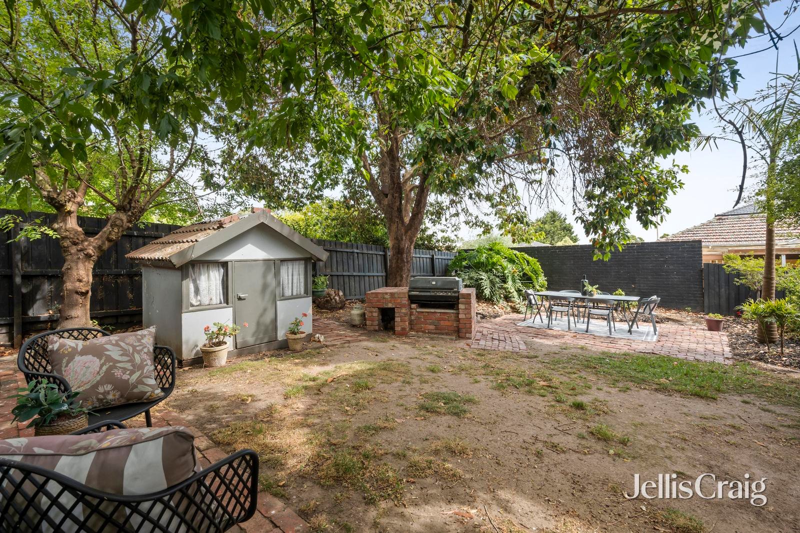 59 Box Hill Crescent, Mont&nbsp;Albert&nbsp;North image 6