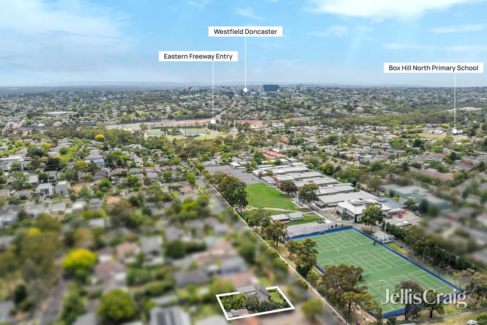 59 Box Hill Crescent, Mont&nbsp;Albert&nbsp;North image 10