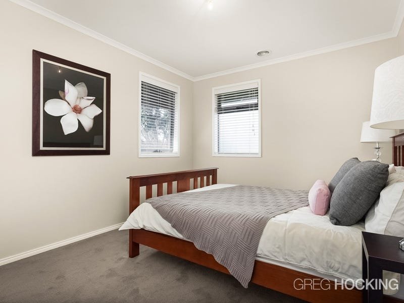 59 Bracken Grove, Altona image 6