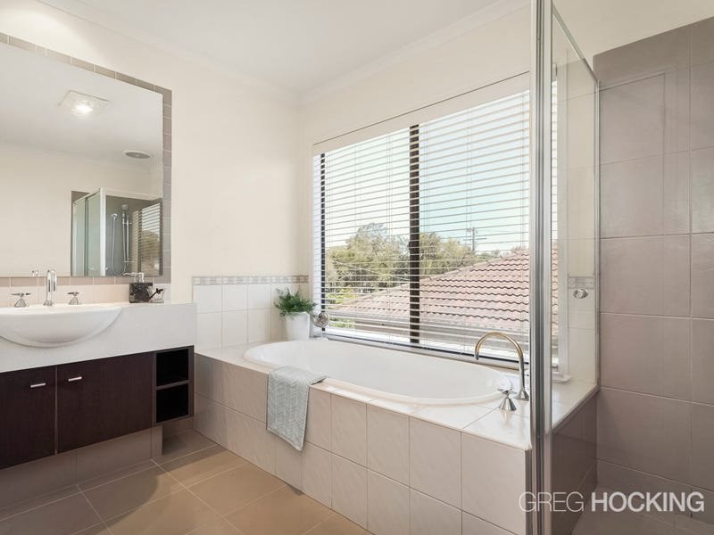 59 Bracken Grove, Altona image 7