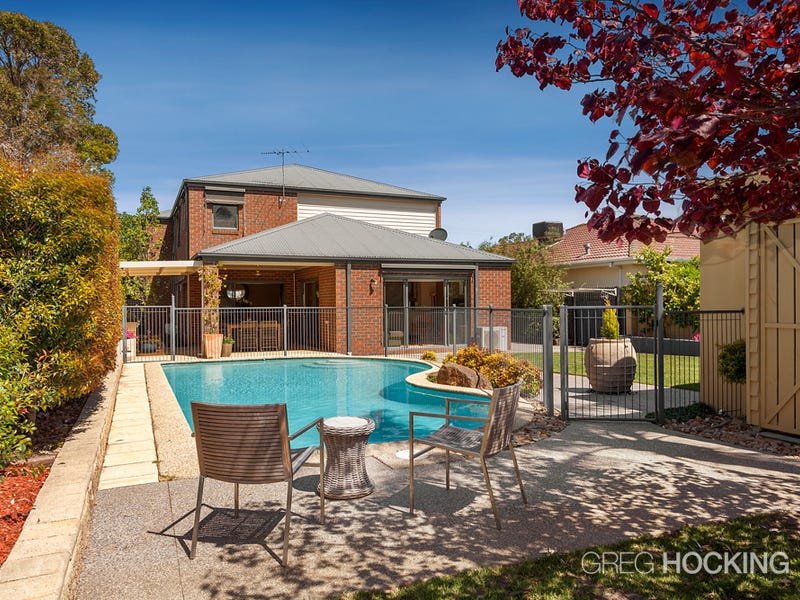 59 Bracken Grove, Altona image 10