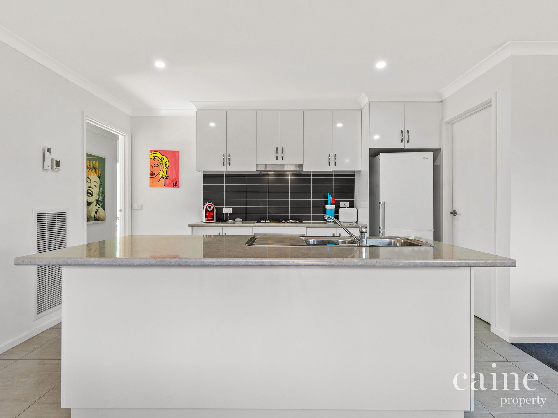 59 Brahman Drive, Delacombe image 2