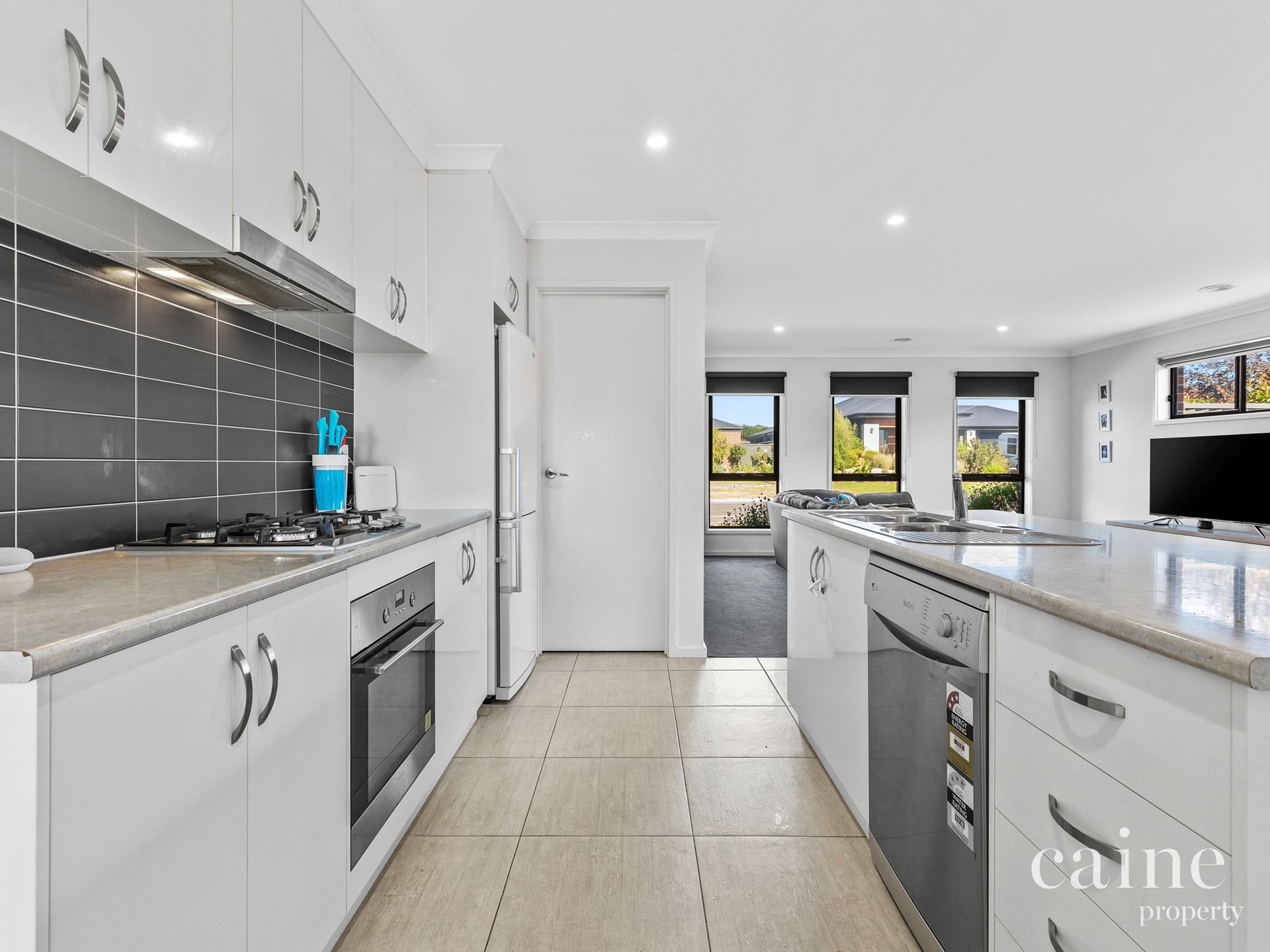 59 Brahman Drive, Delacombe image 3
