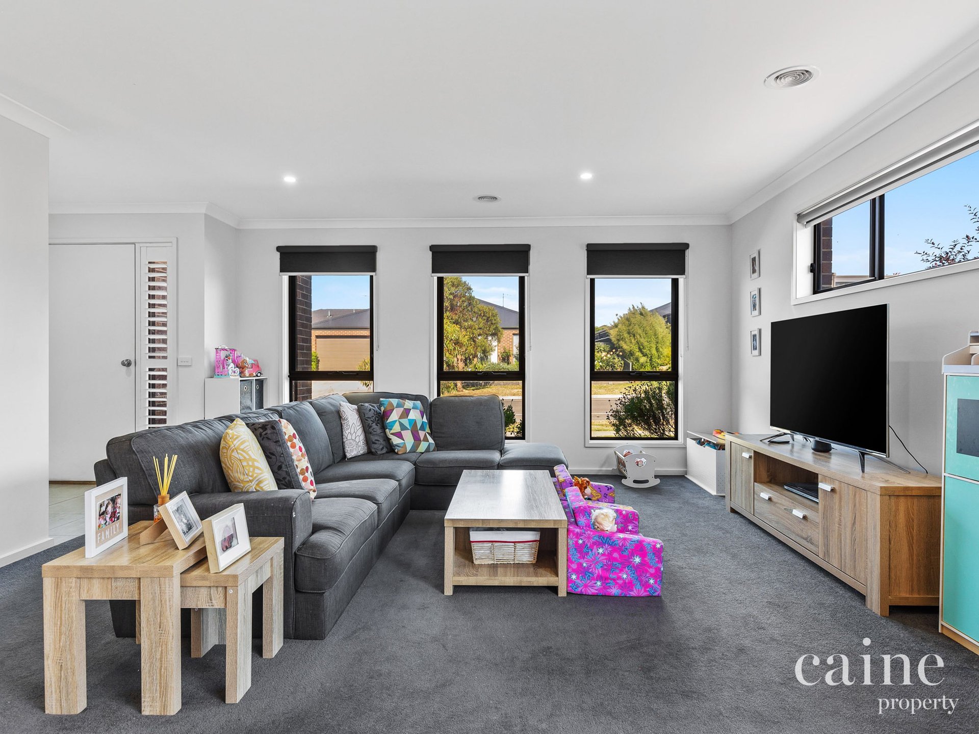 59 Brahman Drive, Delacombe image 4