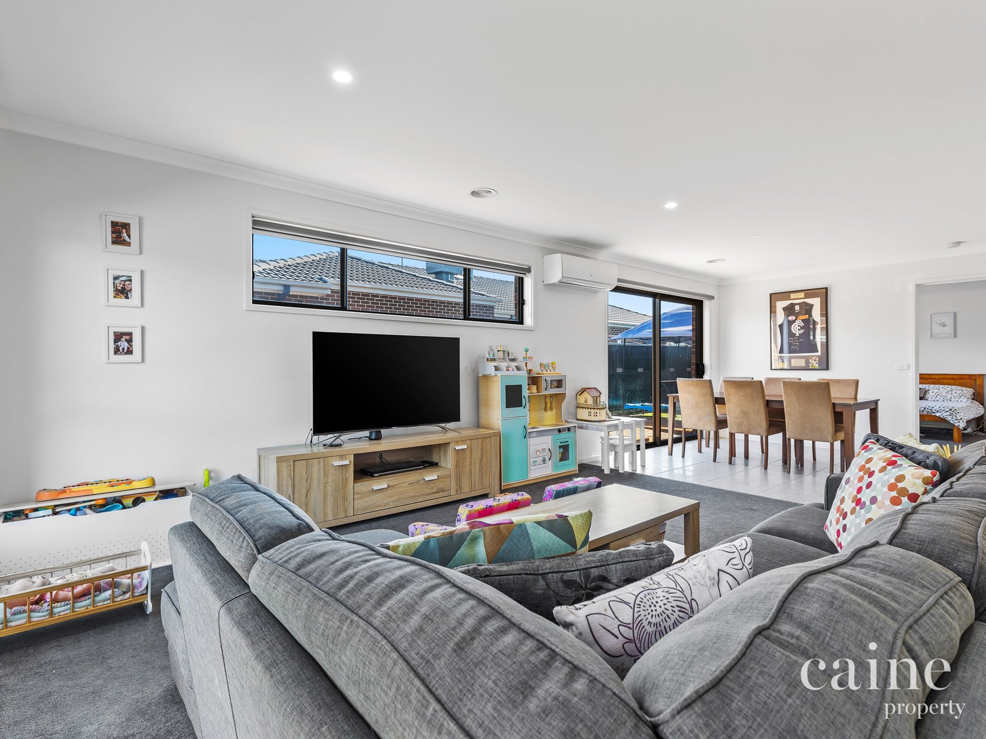 59 Brahman Drive, Delacombe image 5