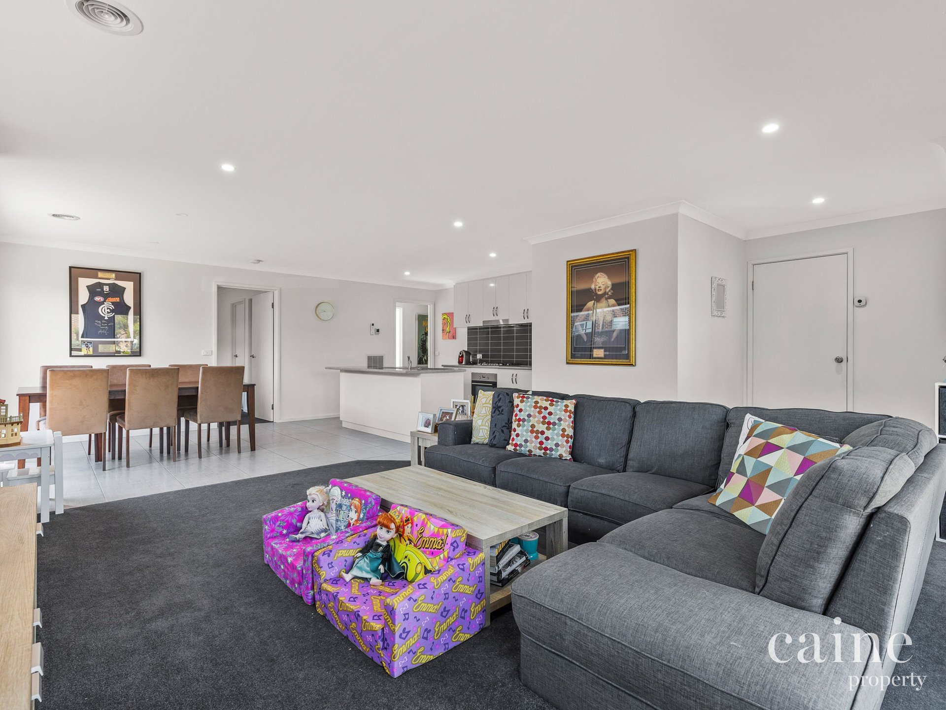 59 Brahman Drive, Delacombe image 6