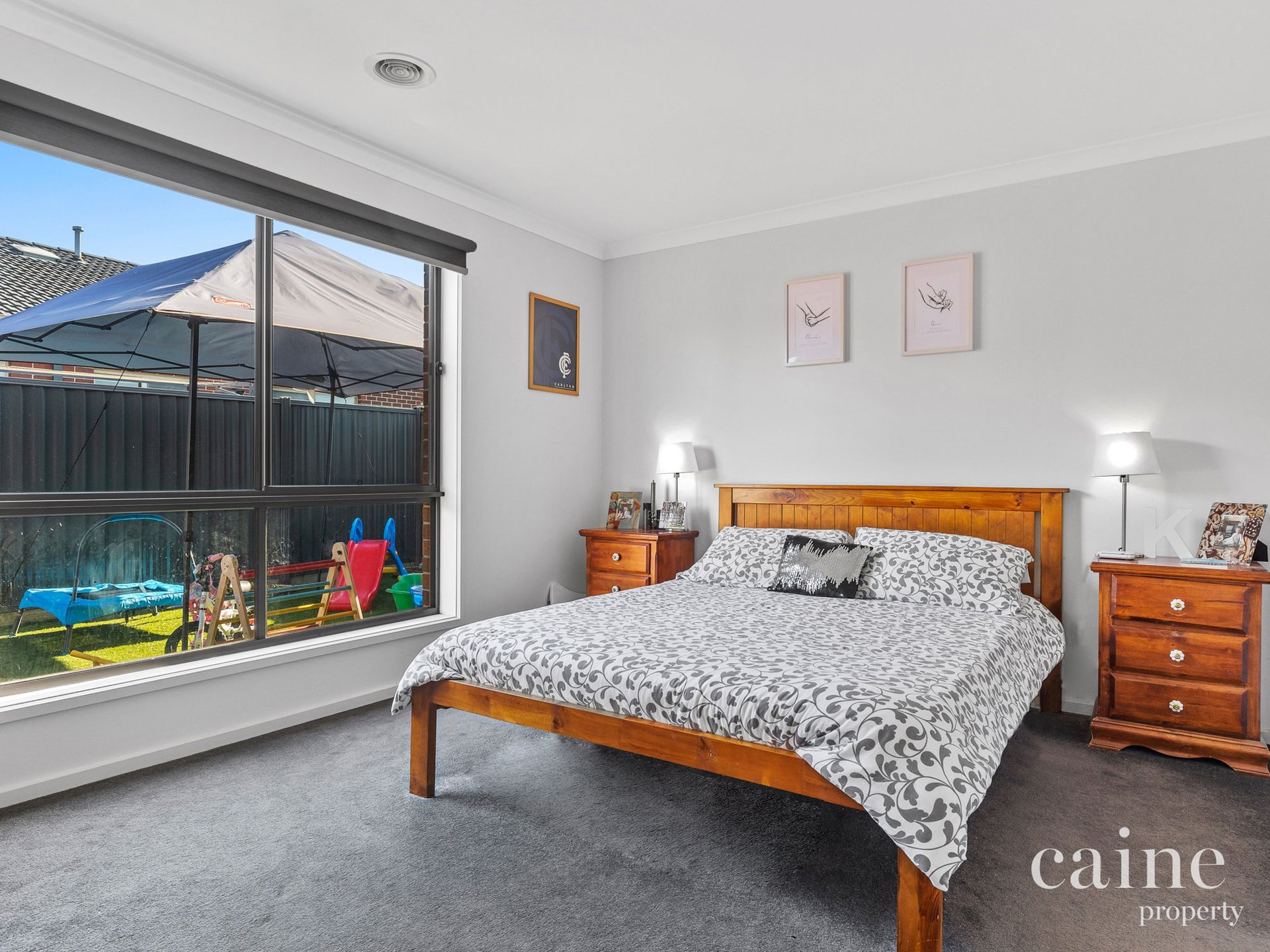 59 Brahman Drive, Delacombe image 7