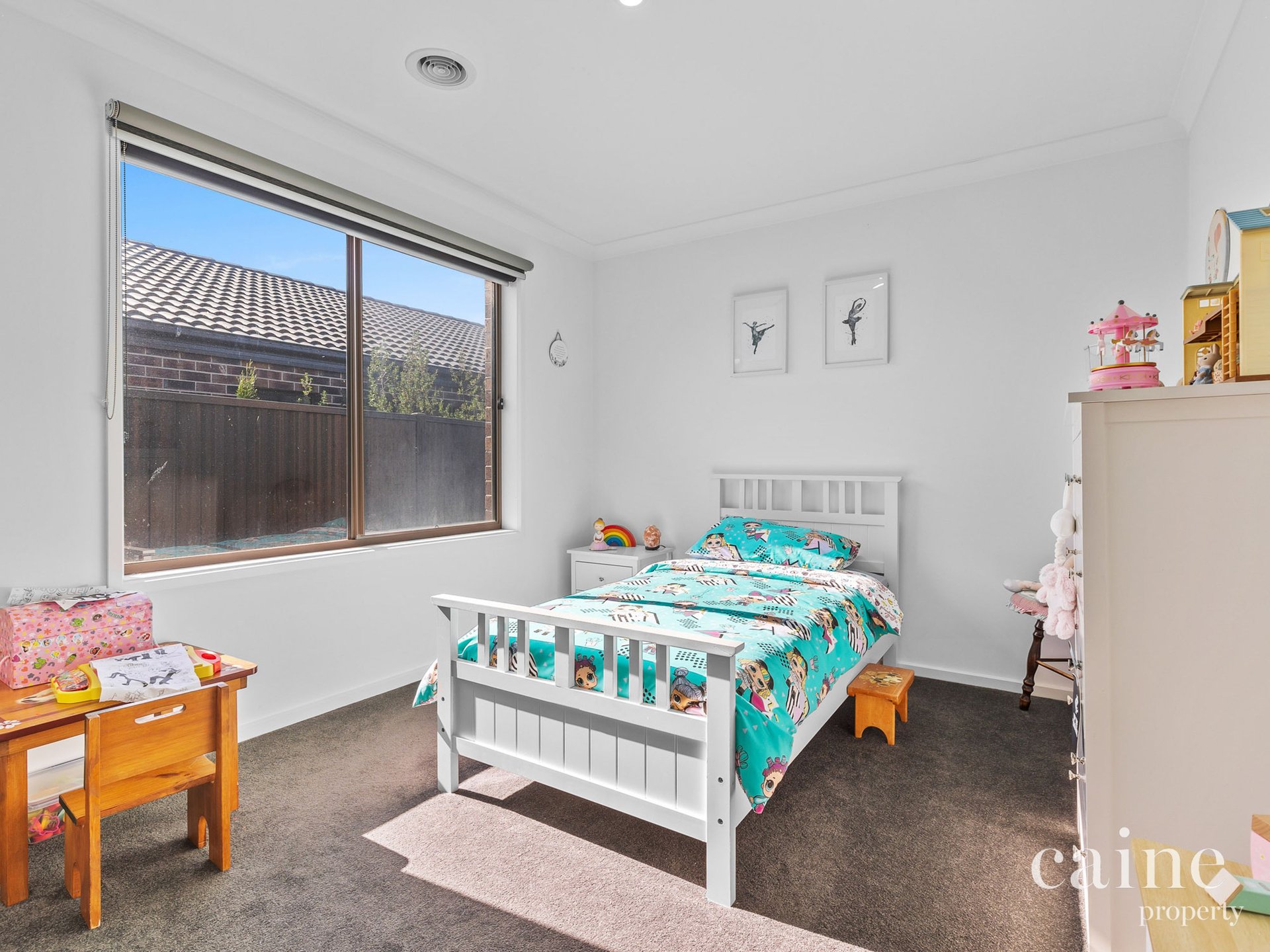 59 Brahman Drive, Delacombe image 10