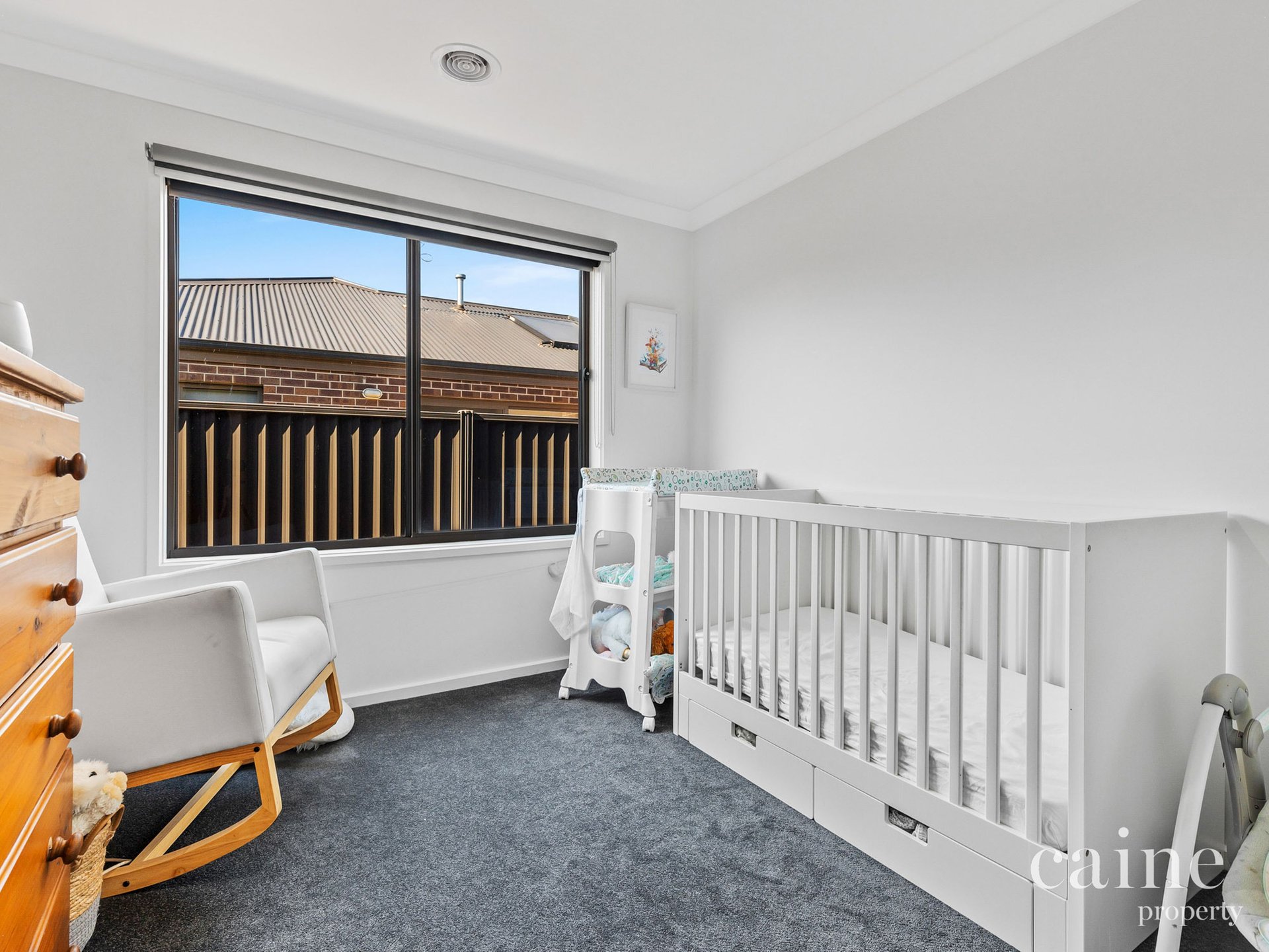 59 Brahman Drive, Delacombe image 11