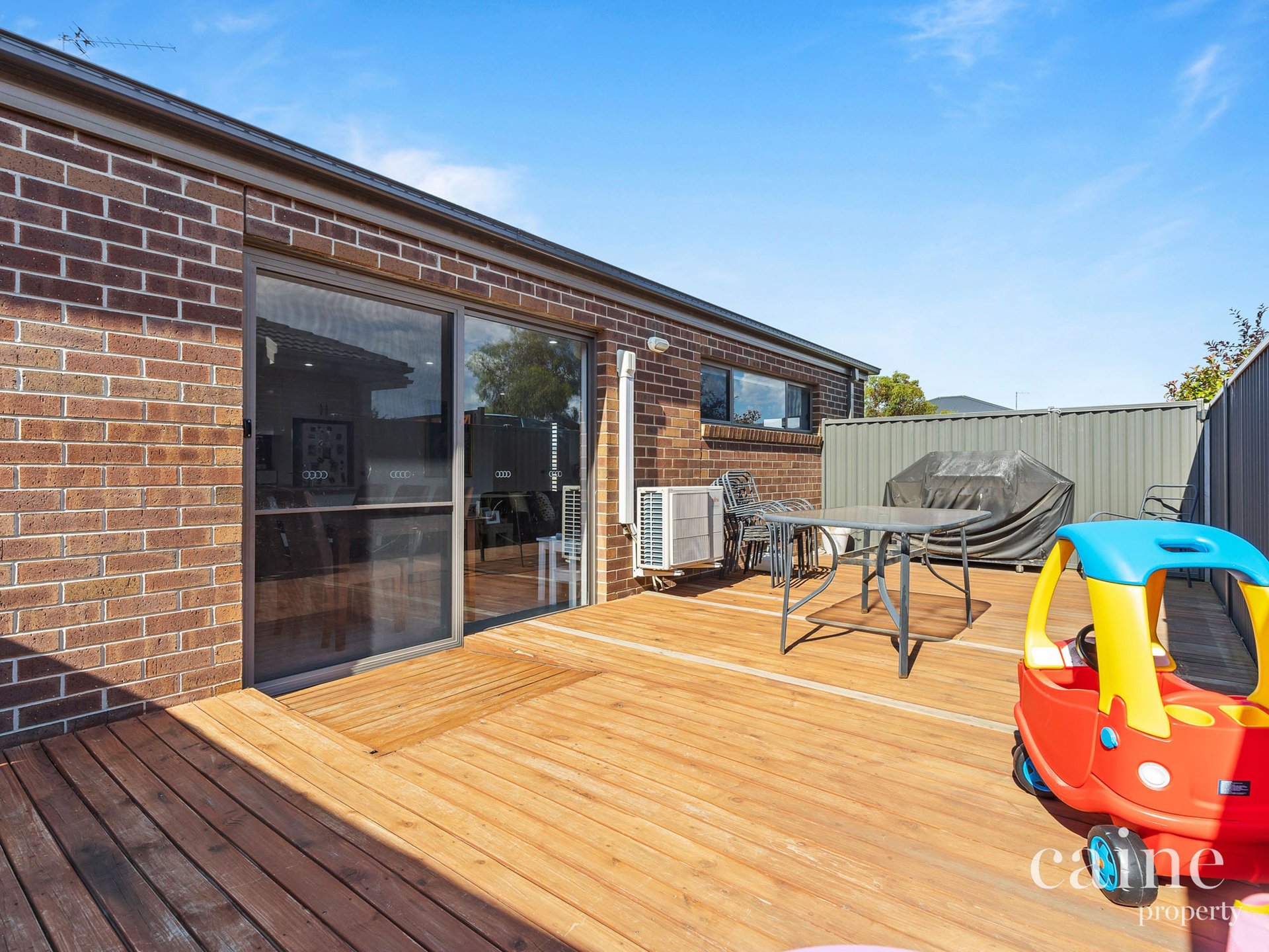 59 Brahman Drive, Delacombe image 12