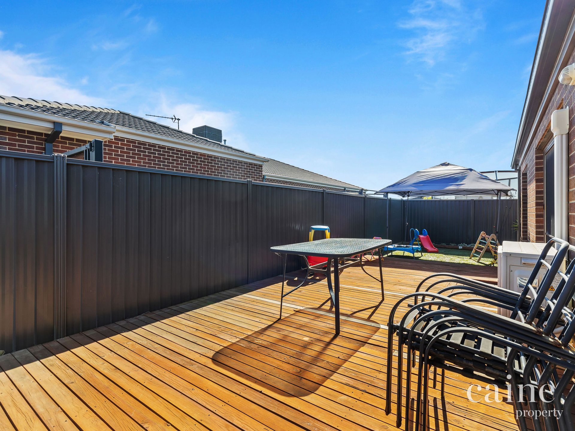 59 Brahman Drive, Delacombe image 13