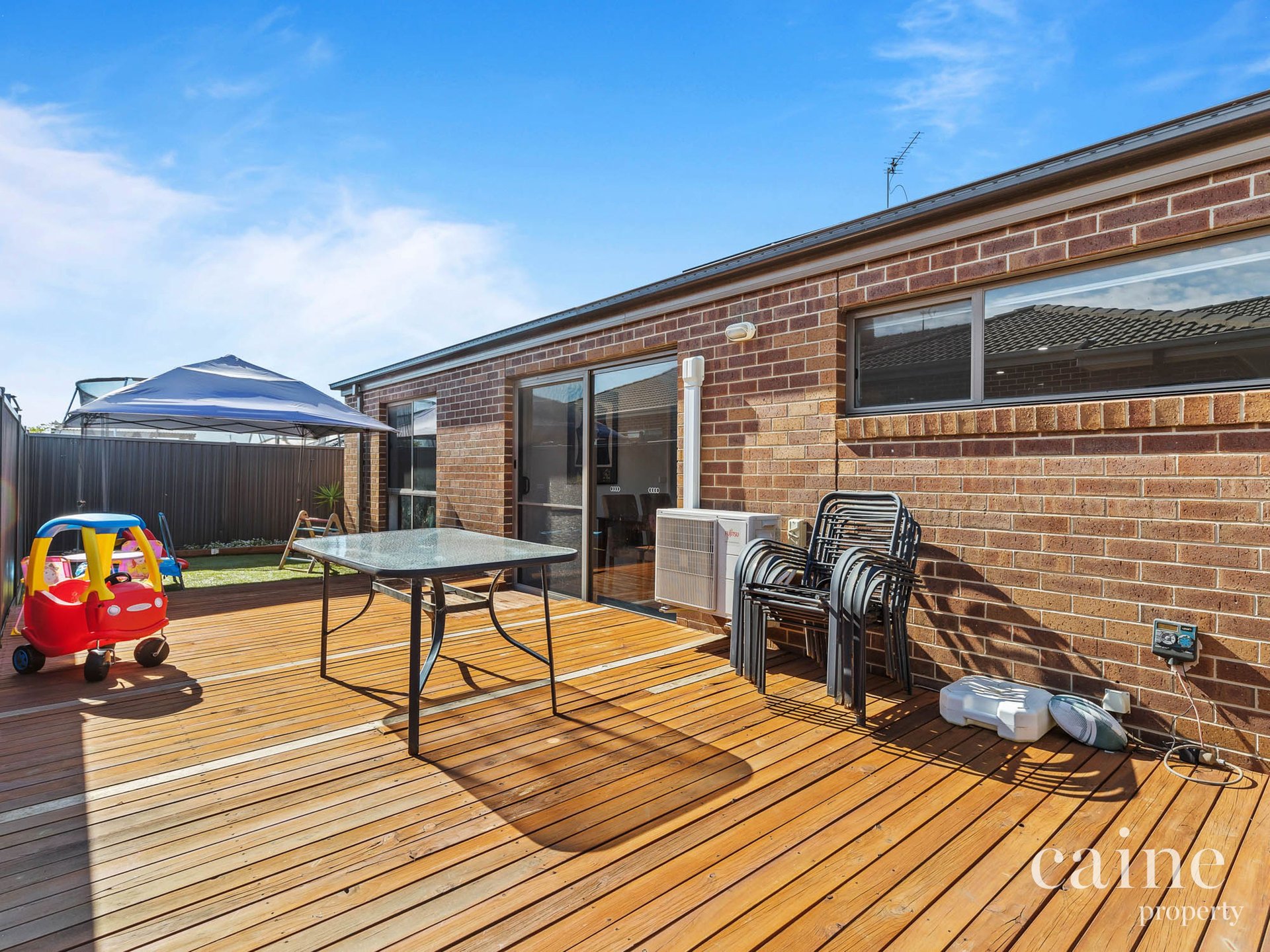 59 Brahman Drive, Delacombe image 14