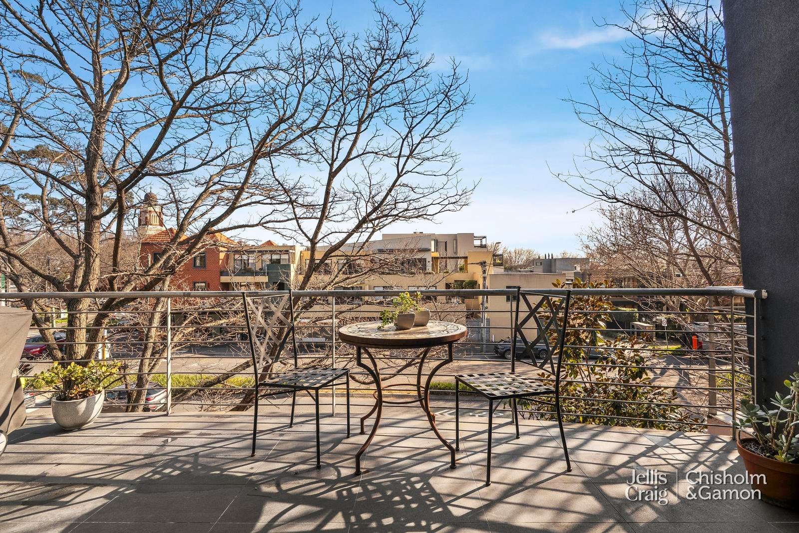 59 Broadway, Elwood image 3