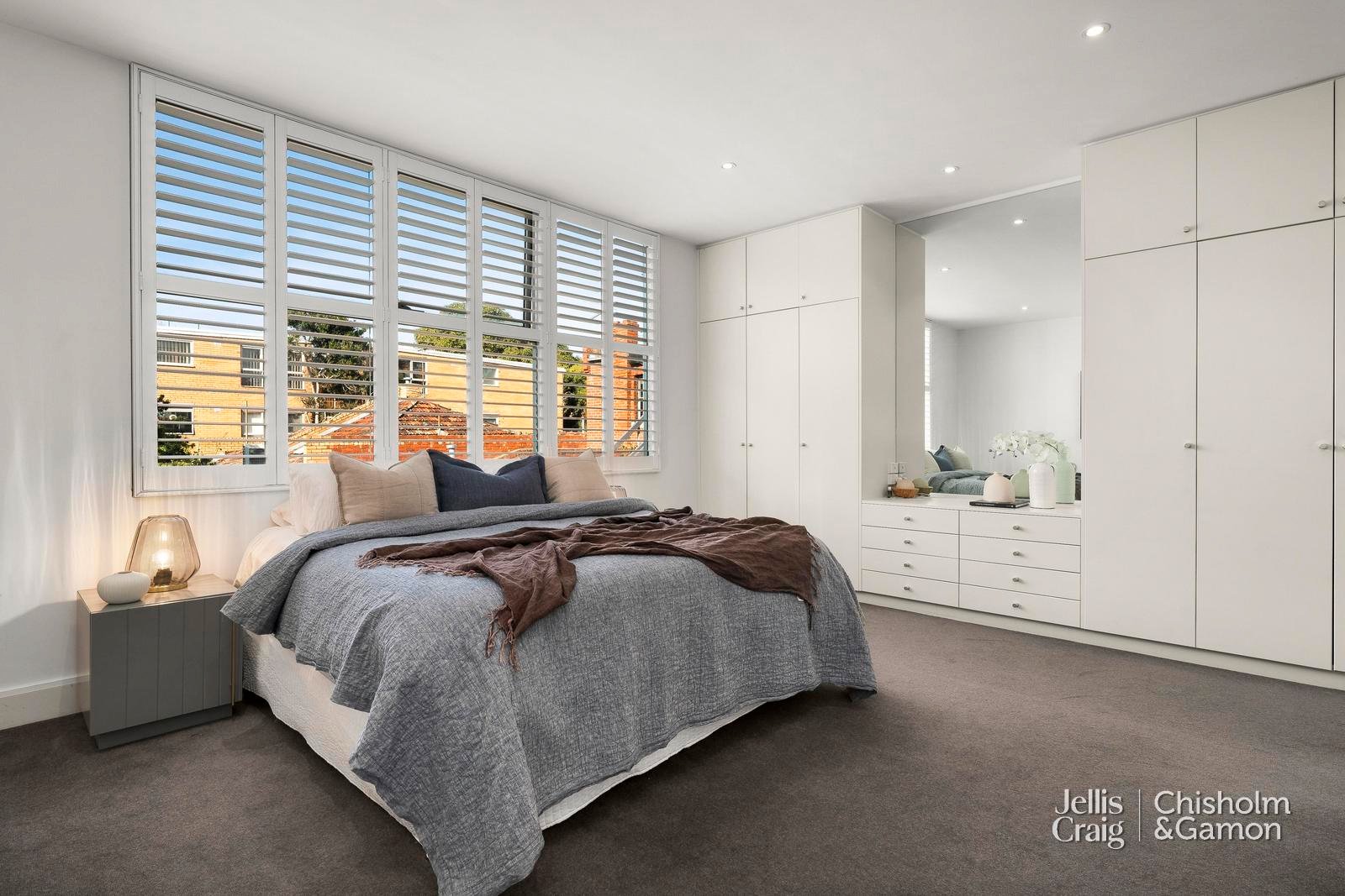 59 Broadway, Elwood image 5