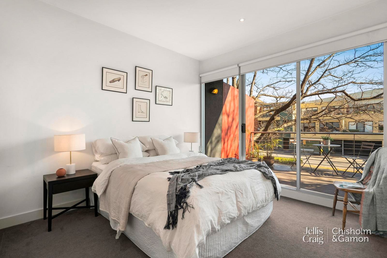 59 Broadway, Elwood image 10