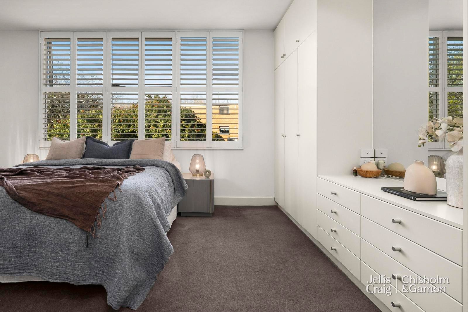 59 Broadway, Elwood image 11