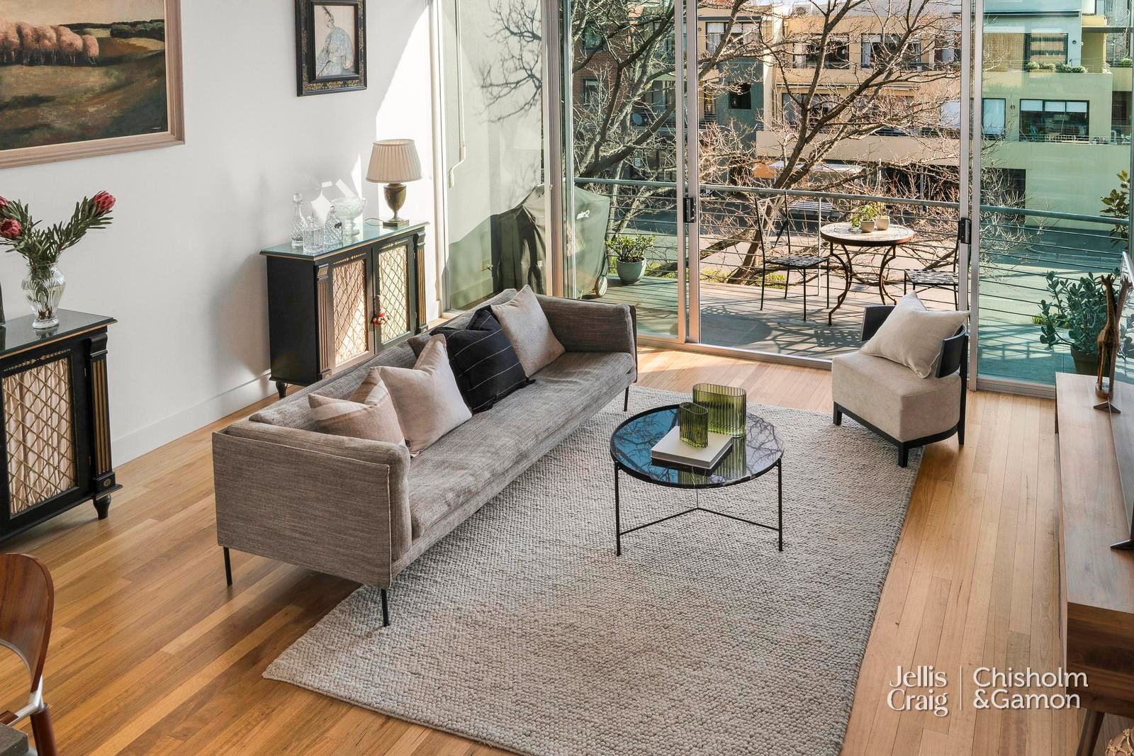 59 Broadway, Elwood image 13