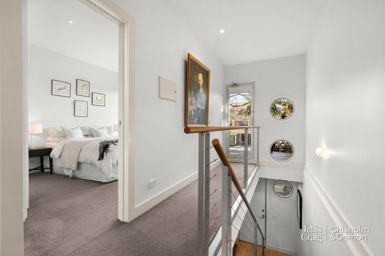 59 Broadway, Elwood image 15