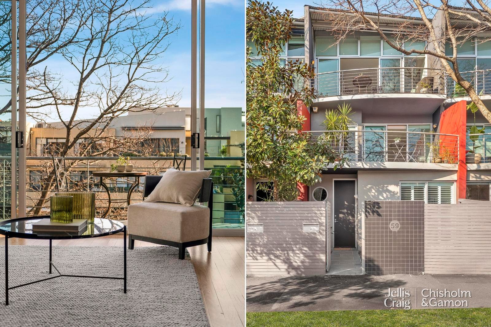 59 Broadway, Elwood image 16