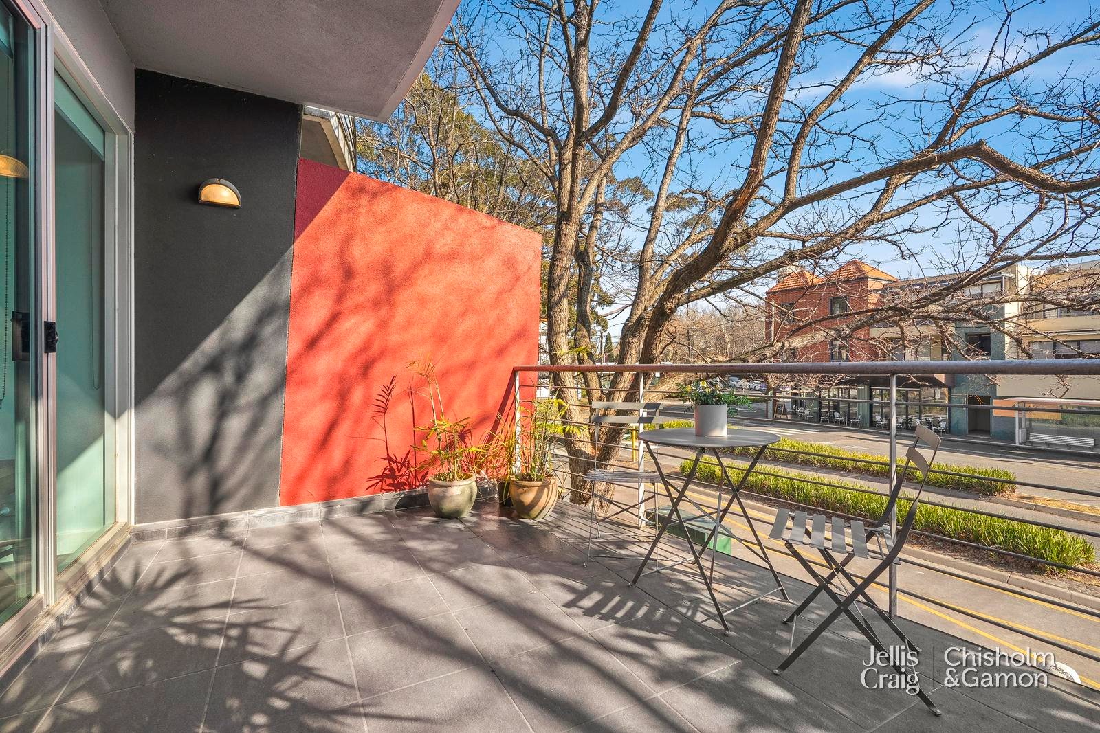 59 Broadway, Elwood image 17