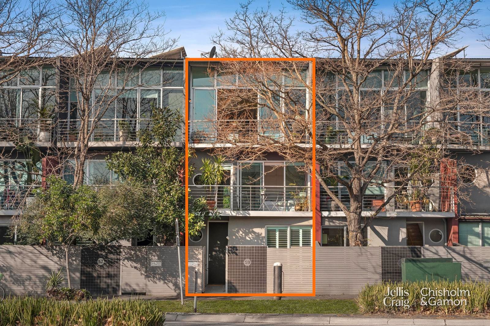 59 Broadway, Elwood image 18