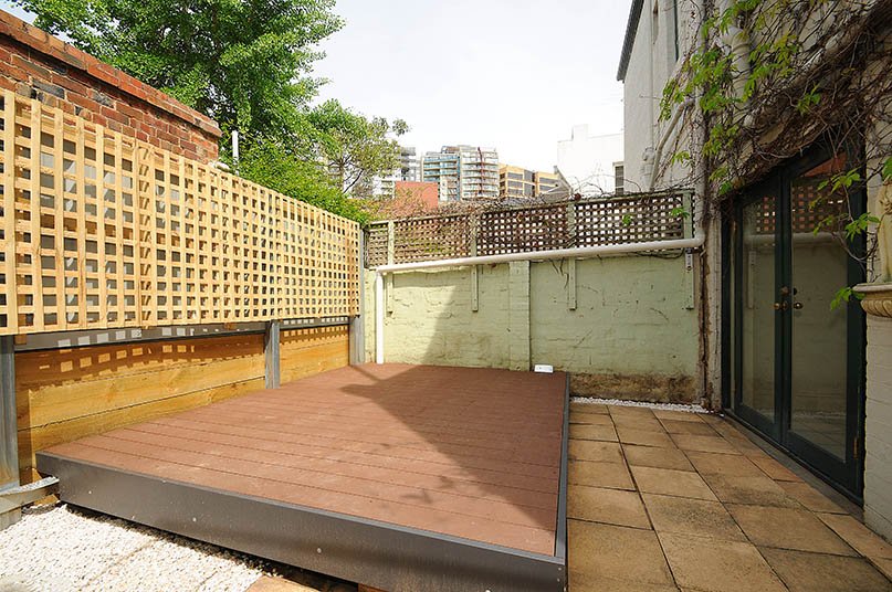 59 Bromby Street SOUTH YARRA, VIC 3141