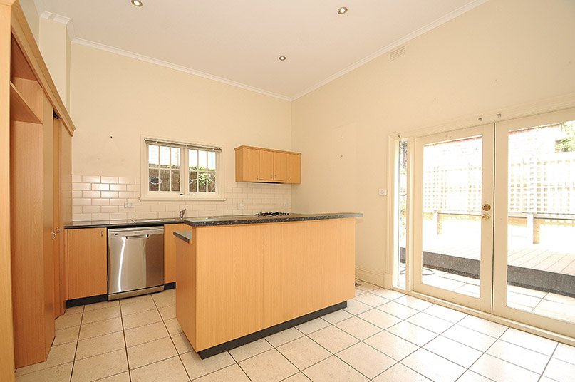 59 Bromby Street SOUTH YARRA, VIC 3141