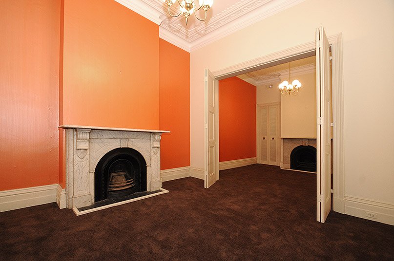 59 Bromby Street SOUTH YARRA, VIC 3141
