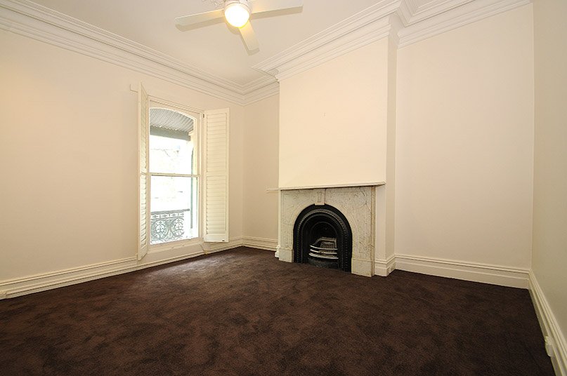 59 Bromby Street SOUTH YARRA, VIC 3141