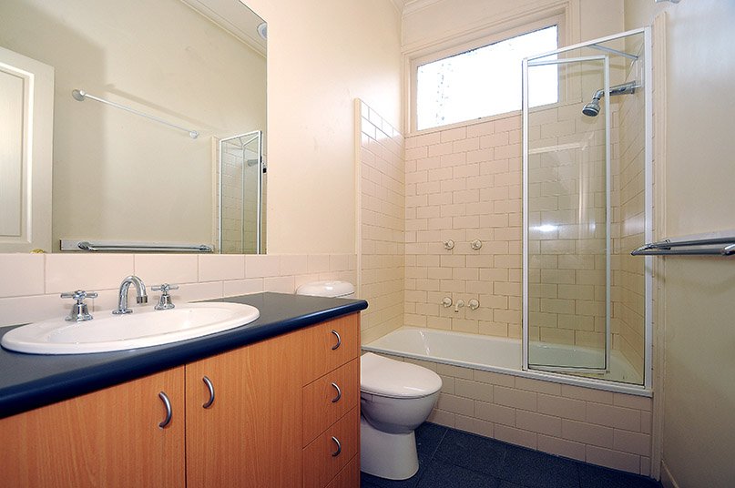 59 Bromby Street SOUTH YARRA, VIC 3141