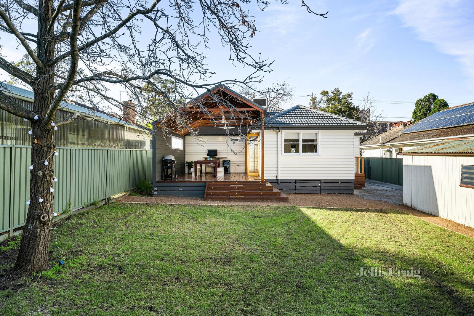 59 Bungay Street, Watsonia image 10