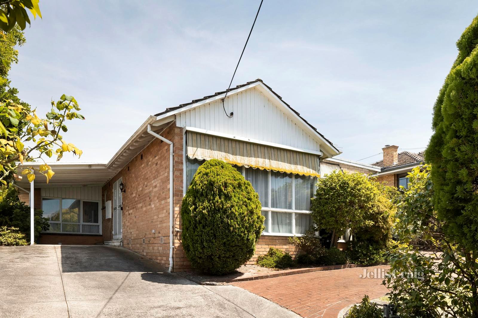 59 Burke Road North, Ivanhoe East image 13